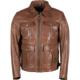 HELSTONS-blouson-joey-image-40151387-thumbnail-0