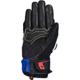 FURYGAN-gants-cordoba-image-62189097-thumbnail-2