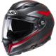 HJC-casque-f70-carbon-ubis-mc1sf-image-59684851-thumbnail-0