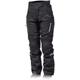 BLH-pantalon-be-trailer-lady-image-67087595-thumbnail-1