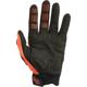 FOX-gants-cross-dirtpaw-image-42313271-thumbnail-1