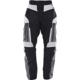FURYGAN-pantalon-killington-image-155954415-thumbnail-1