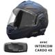 LS2-casque-ff901-advant-x-avec-intercom-4x-integre-edition-exclusive-image-136083373-thumbnail-1