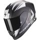 SCORPION-casque-exo-r1-air-halley-image-15997022-thumbnail-0
