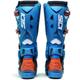 SIDI-bottes-cross-crossfire-3-srs-image-119004644-thumbnail-2