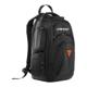 DAINESE-sac-a-dos-d-gambit-2-image-128919857-thumbnail-0