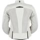 FURYGAN-blouson-mistral-ld-evo3-image-51897431-thumbnail-2