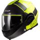 LS2-casque-ff399-valiant-prox-image-6277911-thumbnail-0
