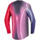 ALPINESTARS-maillot-cross-stella-fluid-kepler-image-154464780-thumbnail-1