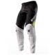 SHOT-pantalon-cross-contact-tracer-image-56208732-thumbnail-0