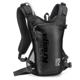 KRIEGA-sac-a-dos-hydro-2-image-22072624-thumbnail-0