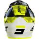 SHOT-casque-cross-furious-camo-image-42079085-thumbnail-2