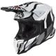 AIROH-casque-cross-twist-great-image-5633003-thumbnail-1