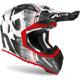 AIROH-casque-cross-aviator-ace-kybon-image-16189927-thumbnail-1