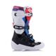 ALPINESTARS-bottes-cross-tech-7-s-image-87234901-thumbnail-1