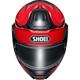 SHOEI-casque-neotec-ii-winsome-tc-1-image-41429529-thumbnail-1