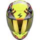 SCORPION-casque-exo-r1-evo-ii-air-aron-misano-image-147577753-thumbnail-1
