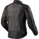REVIT-blouson-torque-2-h2o-image-50373459-thumbnail-1