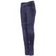 ALPINESTARS-jeans-stella-callie-image-15976965-thumbnail-0