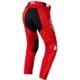 KENNY-pantalon-cross-performance-image-61309816-thumbnail-1