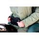 CHAFT-ceinture-passager-image-33479403-thumbnail-0