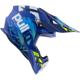 PULL-IN-casque-cross-trash-navy-image-42516995-thumbnail-1