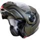 CABERG-casque-droid-pure-image-20441172-thumbnail-2