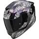 SCORPION-casque-exo-1400-evo-2-air-fantasy-image-97338007-thumbnail-0