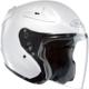 HJC RPHA-casque-rpha-jet-uni-image-5476135-thumbnail-0
