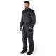 ALPINESTARS-combinaison-pluie-hurricane-rain-v2-image-118689987-thumbnail-2