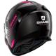 SHARK-casque-spartan-carbon-silicium-image-10672237-thumbnail-1
