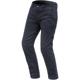 TUCANOURBANO-pantalon-golfo-image-97901682-thumbnail-0