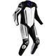RST-combinaison-avec-airbag-integre-pro-series-evo-ce-image-107945302-thumbnail-0