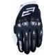 FIVE-gants-stunt-evo-2-airflow-image-63206709-thumbnail-0