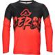 ACERBIS-maillot-cross-mx-linear-kid-image-137422897-thumbnail-0