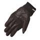 BERING-gants-lady-cynthia-image-5479873-thumbnail-1