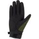 SEGURA-gants-lady-eden-image-67648327-thumbnail-1