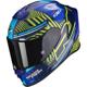 SCORPION-casque-exo-r1-evo-air-victory-image-58973826-thumbnail-0