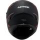 MAXXE-casque-street-image-21075912-thumbnail-2
