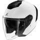 SHARK-casque-rs-jet-blank-image-102207809-thumbnail-0