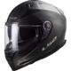 LS2-casque-ff811-vector-ii-carbon-image-62188893-thumbnail-0