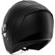 SHARK-casque-rs-jet-carbon-dark-shadow-mat-image-118618180-thumbnail-2