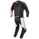 ALPINESTARS-combinaison-gp-force-phantom-2-pieces-image-40151216-thumbnail-1