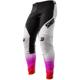 SHOT-pantalon-cross-aerolite-honor-image-84100419-thumbnail-0