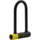 AUVRAY-antivol-u-alarme-avec-support-d14-90-x-210-image-5477350-thumbnail-1