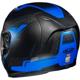 HJC-casque-fg-17-talos-image-10685721-thumbnail-2