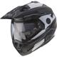 CABERG-casque-tourmax-marathon-image-20440951-thumbnail-1