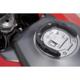 SWMOTECH-anneau-de-reservoir-pro-bmw-image-95349233-thumbnail-1