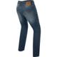 BERING-pantalon-stream-image-50772726-thumbnail-1