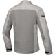 IXON-blouson-fresh-slim-image-69544181-thumbnail-1